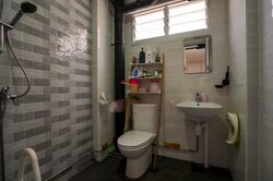 Blk 859A Tampines Parkview (Tampines), HDB 4 Rooms #456955021